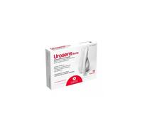 Urosens Forte 14 Cap