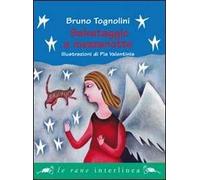 Salvataggio a mezzanotte. Ediz. illustrata