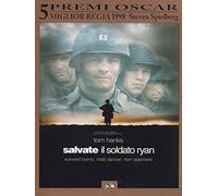Salvate Il Soldato Ryan