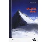 Salvate Iñaki!