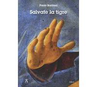 Salvate la tigre