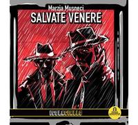Salvate Venere