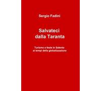 Salvateci dalla taranta