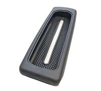 Salvatelecomando universale Maxi tecnidea - in gomma elastica: Largh, da cm 4,5 a cm 7 - lungh. da cm 17 a cm 23. Misura il telecomando, le dimensioni devono rientrare in quelle sopra riportate.
