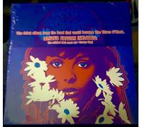 The Salvation Army The Salvation Army (RSD Black Friday 2022) (Vinyl LP)