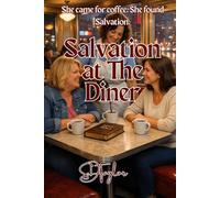 Salvation at The Diner