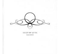 Salvation by Cult of Luna (2008-01-13)