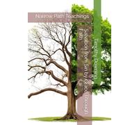 Salvation from Sin by Grace Through Faith