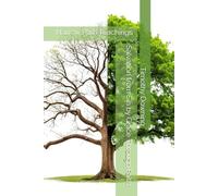 Salvation from Sin by Grace Through Faith