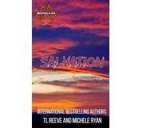 Salvation: Rejected Mates Collection