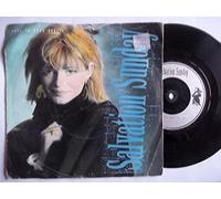 Salvation Sunday - Salvation Sunday - Come To Your Senses - [7"]