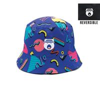 Salvato Dal Cappello A Secchiello / Cappello A Secchiello Nero