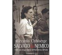 Salvato dal nemico