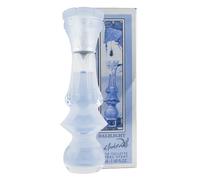 Salvator Dali Dalilight Eau de Toilette (donna) 30 ml