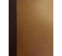 Salvator Fabris A F Johnson Michael Chide Fencing or the Science of (Tascabile)