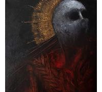 salvator mundi