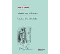 Salvator Rosa o El artista-Salvator Rosa o L'artista