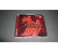Salvatore Accardo - Super Hits Baroque
