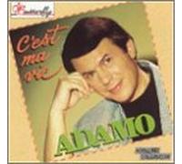 Salvatore, Adamo - C'Est Ma Vie