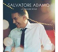 Salvatore Adamo - La Grande Roue