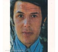 Salvatore Adamo - Une larme aux nuages