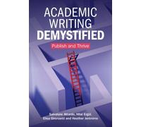 Salvatore Attardo Hilal Ergül Elisa Gironzett Academic Writin (Copertina rigida)