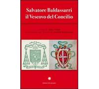 Salvatore Baldassari, il vescovo del concilio