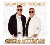 Salvatore E Rosario - Gigantisch