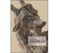 Salvatore Fancello