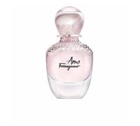 Ferragamo Amo Ferragamo Eau de Parfum (donna) 30 ml