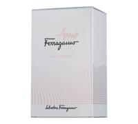 Salvatore Ferragamo Amo Ferragamo shower gel 200ml