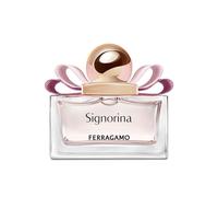 Salvatore Ferragamo Signorina Eau de Parfum Spray 30 ml