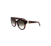 Salvatore Ferragamo Gancini-SF1031SL - Tartaruga taglia unica