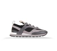 SALVATORE FERRAGAMO Indy 0756572 Sneakers S5.SC3477