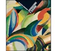 Salvatore Ferragamo. Ispirazioni e visioni. Ediz. italiana e inglese