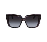 Salvatore Ferragamo Sf1060s Occhiali Unisex - Adulto (Pacco da 1)