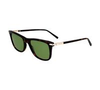 Occhiali da Sole FERRAGAMO SF2028S 242 TORTOISE 54/20/145 Uomo