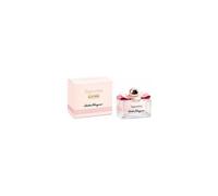 Salvatore Ferragamo Signorina EDP 30 ml