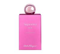 Salvatore Ferragamo Signorina Ribelle Gel Doccia