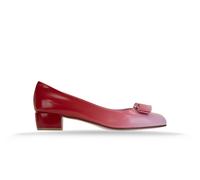 SALVATORE FERRAGAMO Vara 0763712 Décolleté S5.SC3437