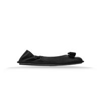 SALVATORE FERRAGAMO Varina 0756654 Ballerinas S5.SC3430