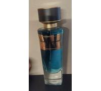 SALVATORE FERRAGAMOP E PUR SI MUOVE EDP 100MLSPRAY SENZA SCATOLA