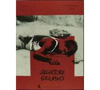 Salvatore Giuliano