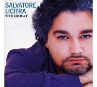 Salvatore Licitra - Debut