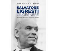 Salvatore Ligresti, l'ingegnere. Raccontato da chi l'ha conosciuto davvero...