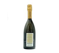 Salvatore Martusciello Spumante Brut Trentapioli 2024 Asprinio d'Aversa Brut DOC, 750 ml 11,5% vol