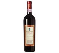 Salvatore Molettieri Taurasi DOCG Vigna Cinque Querce Riserva 2009, vino rosso Campano, Aglianico 100%, vino rosso fermo, 15% vol, 750 ml