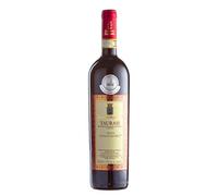 Salvatore Molettieri Taurasi Vigna Cinque Querce DOCG 2016 | 15% Vol. | Confezione da 6 Bottiglie da 750ml