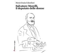 Salvatore Morelli, il deputato delle donne