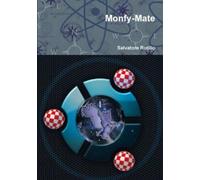 Salvatore Rotilio Monfy-Mate (Tascabile)